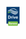 Logo Maspida srl